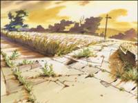 Кадр Дневник поездки в Иокогаму за покупками (видео)