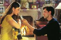 Кадр Я схожу с ума от любви