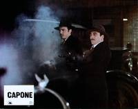 Кадр Капоне