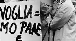 Кадр из фильма "Леди Свобода" - 2