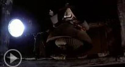 Фрагмент №3 (русский)