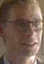 Томас Морк фото