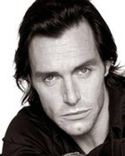 Кевин Ховарт фото