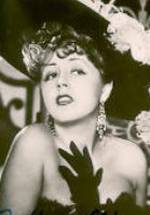 Сьюзи Делер фото