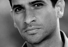 Раза Джеффри из «Призраков» сыграет в «Родине»