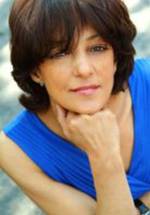 Мария Диаз фото