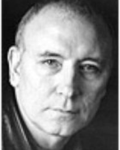 Дэн Армор фото