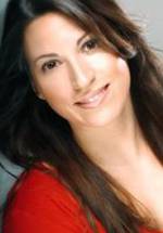 Мишель Романо фото