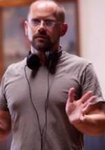 Колин Кэмпбелл фото