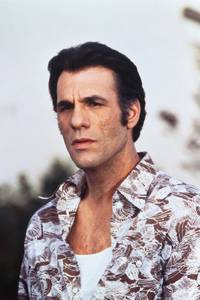 Кадр Отвали!