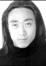 Ларри Лам фото