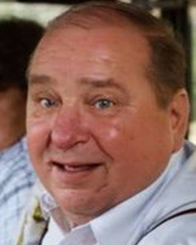 Станислав Триска фото