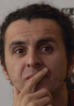 Донато Ротунно фото