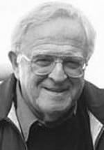 Эдвард С. Фельдман фото