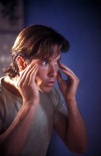 Кадр Их поменяли телами