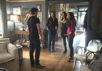 Кадр Ведьмы Ист-Энда