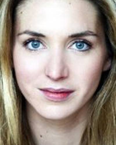 Сирьель Дебрей фото