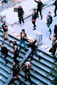 Кадр Жажда смерти 3