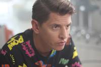 Кадр С 8 марта, мужчины!