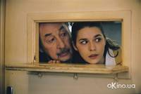 Кадр Откройте, полиция! – 3