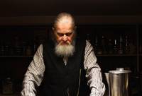 Кадр BEST THRILLER  SHORTS 2019