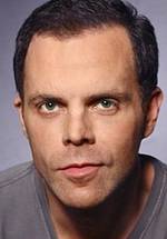 Алекс Манетт фото