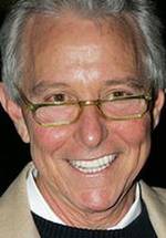 Джим Абрахамс фото