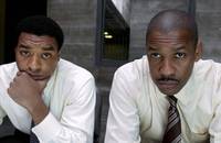 Кадр Не пойман – не вор