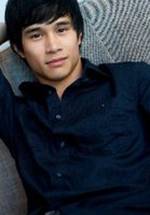 Дункан Трэн фото