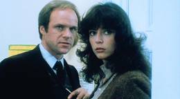 Кадр из фильма "Вечерняя школа" - 1