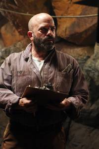 Кадр Однажды в сказке