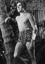 Тайрон Пауэр фото