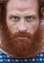 Кристофер Хивью фото