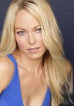 Стефани Драпо фото