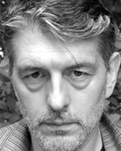 Григорий Мануков фото