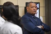 Кадр Ганнибал