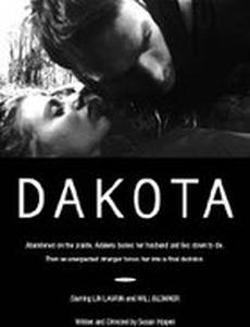 Dakota