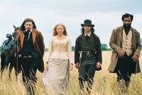 Кадр Погоня с Дьяволом