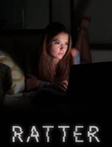 Ratter