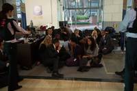 Кадр Континуум