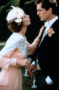 Кадр Другая страна