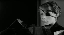 Кадр из фильма "Республика ШКИД" - 2