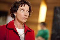 Кадр Всемогущие Джонсоны