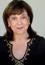 Банни Гибсон фото