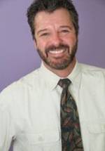 David Mingrino фото