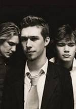 Хэнсон фото