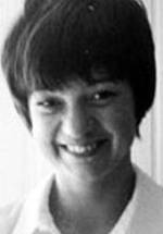 Наталья Аверина фото