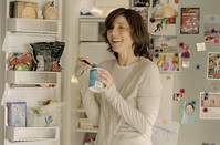 Кадр Положись на друзей