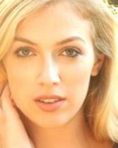 Лаура Джейкобс фото