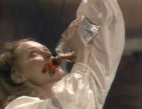 Кадр Алиса во дворце